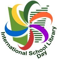 International School Logo