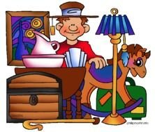 Phillip Martin Clip Art N11