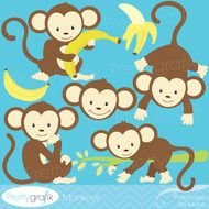Related Pictures Kid Clipart 1 2 3
