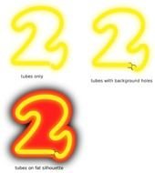 Clip Art N403