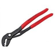 Spring Hose Clamps
