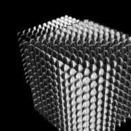 Animation Moving 3D Animated N2