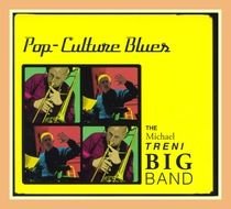 Clip art of pop culture bluer