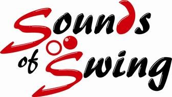 Swing Band Clip Art