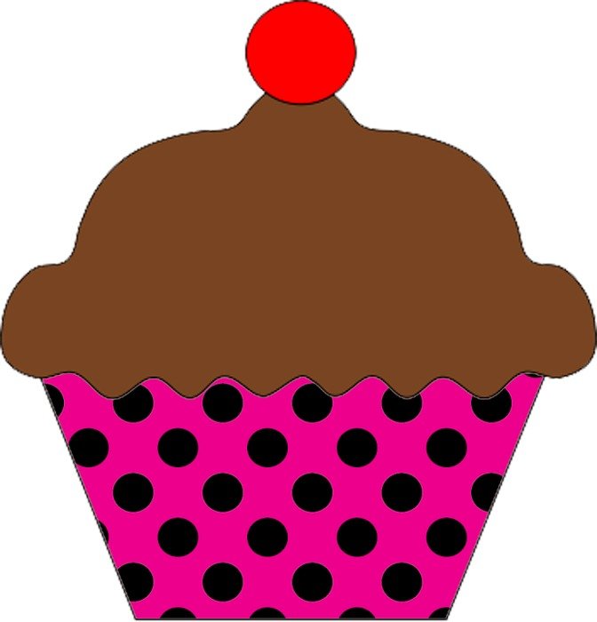 Cant Find The Perfect Clip Art N77