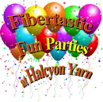 Happy Birthday Balloons Clip Art Free N30