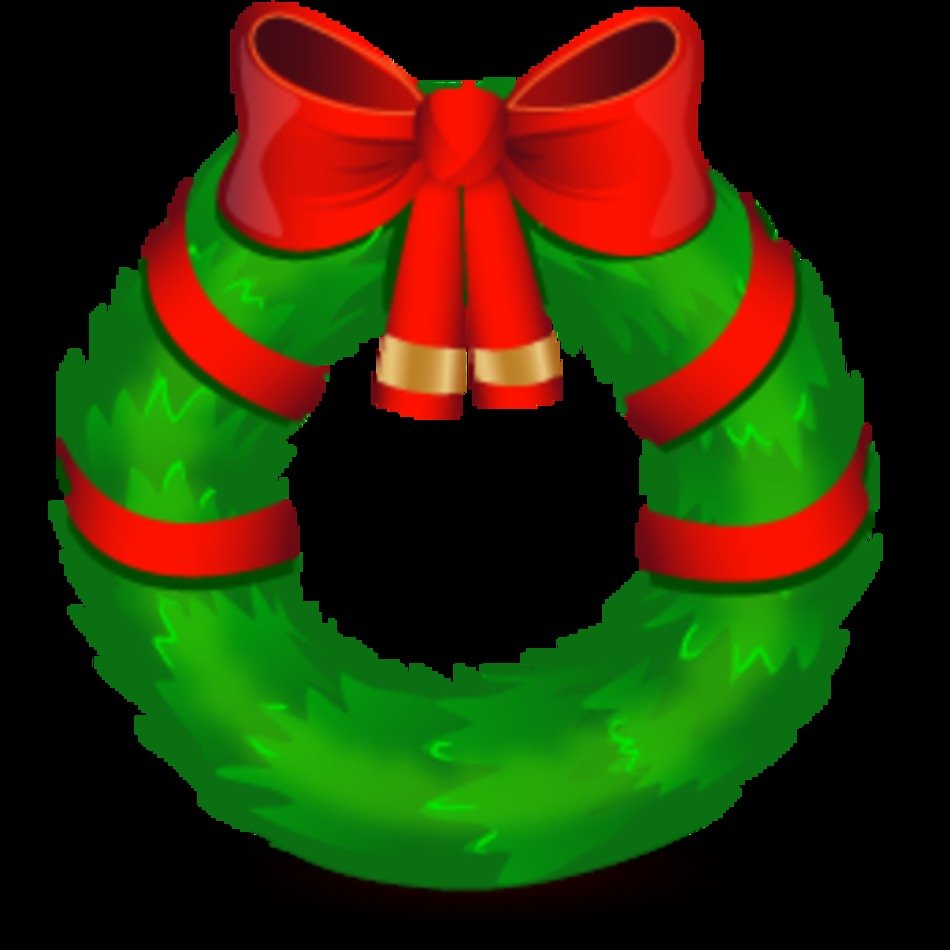 free-christmas-program-clip-art-free-image-download