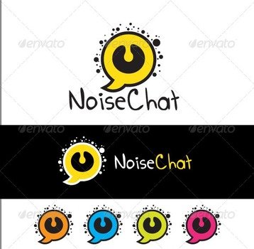Noise Chat Vector
