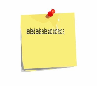 Asda Clip Art