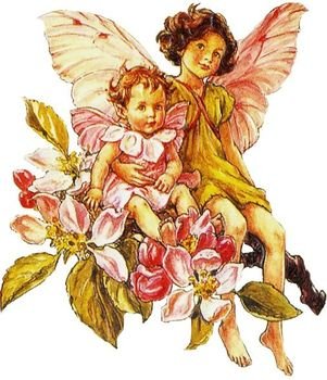 Imagenes Vintage Gratis