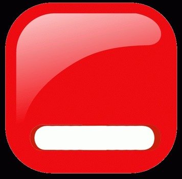 Minimize Button