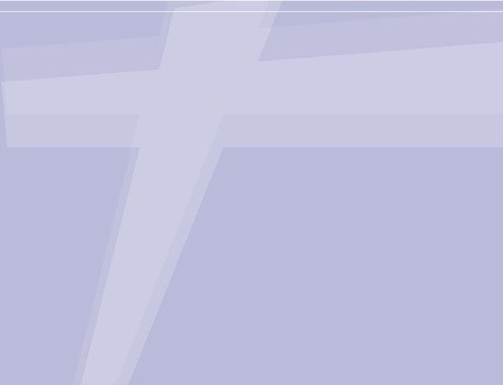 Church Cross Backgrounds