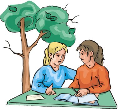 Tutoring Options Abound At Southeast Community College