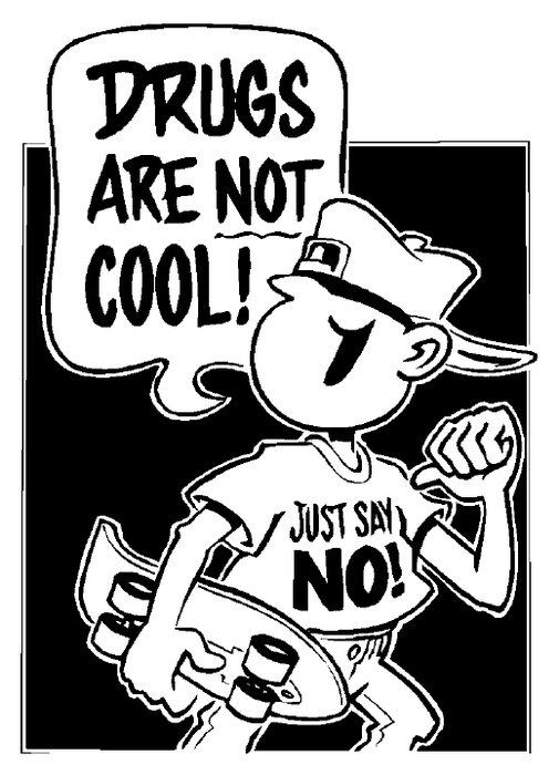 Substance Abuse N2