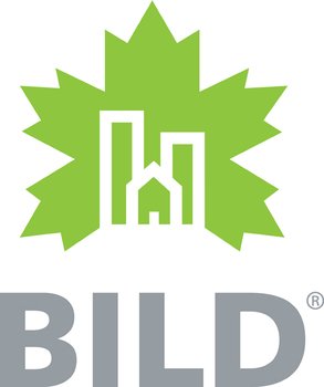 Green M Logo