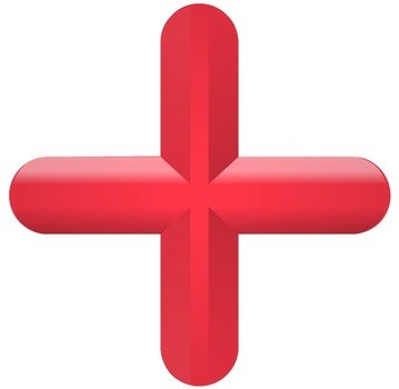 Clip Art N396