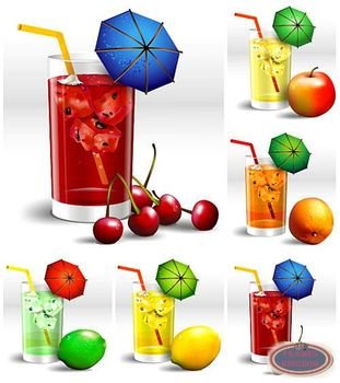 Related Pictures Cupcake Vectors Free Graphics