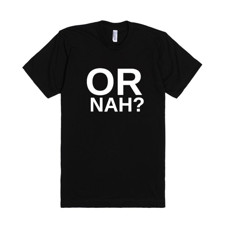 God T Shirt