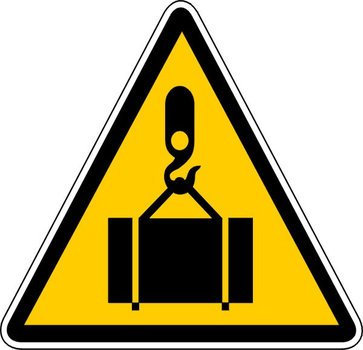 Overhead Crane