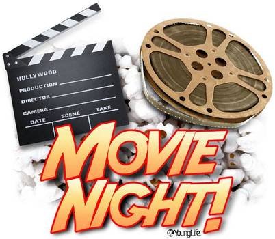 Movie Night N2