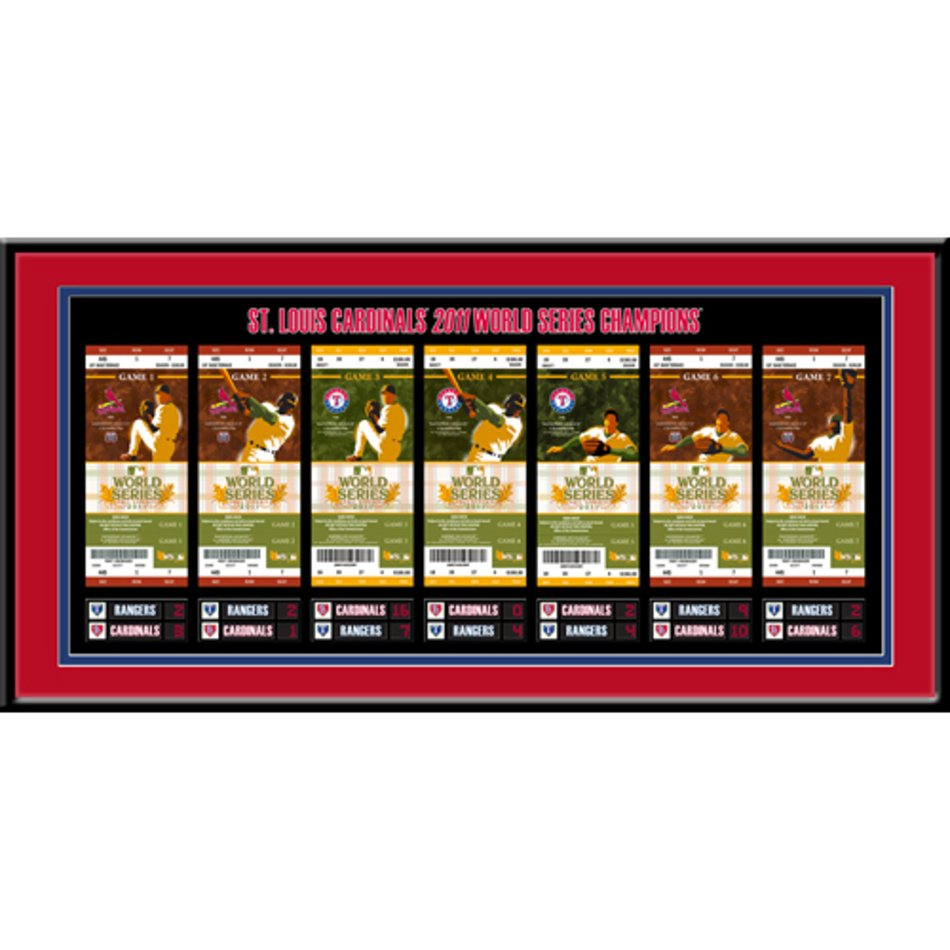 Home gt Cardinals Collectibles Art Prints Photos amp Tickets St