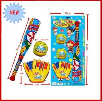 Baseball Clip Art N62