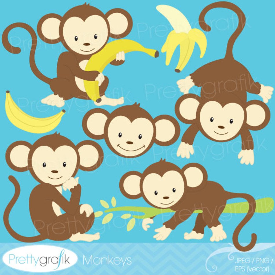 Related Pictures Kid Clipart 1 2 3
