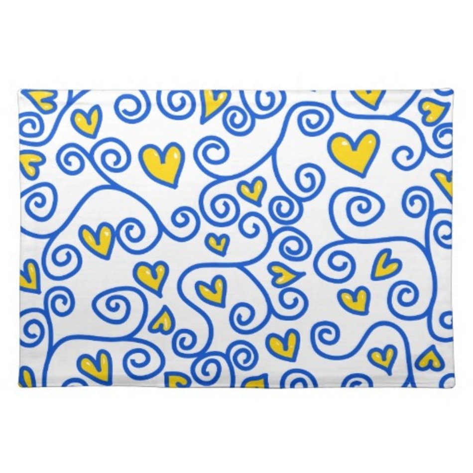 Love Heart Pictures To Colour In