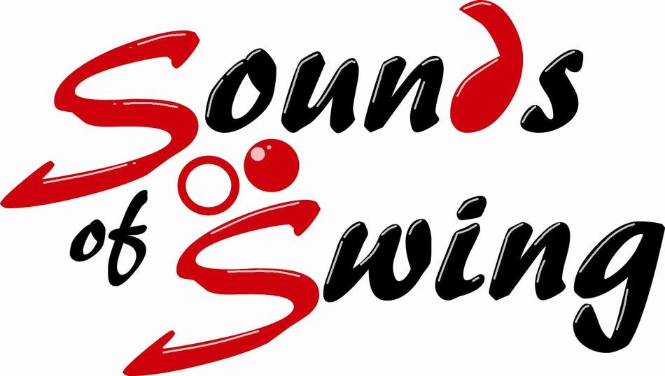 Swing Band Clip Art