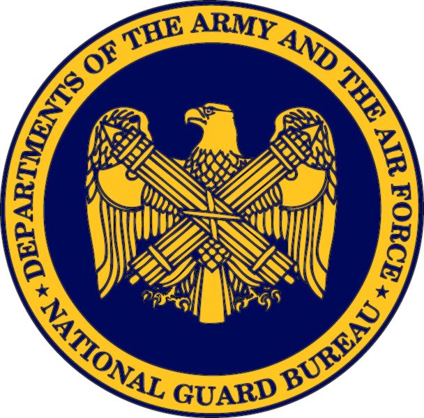 US Army Clip Art N4 free image download