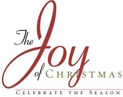 Christmas Religious Clip Art N14
