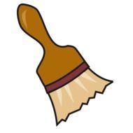 Early Childhood Education Clip Art N5