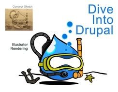 Scuba Diver Clip Art N28