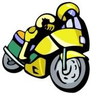 Moto5png