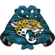 Jacksonville Jaguars Football Gloves