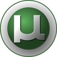 Download Icon Clip Art N2