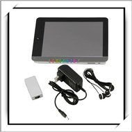 Best Seller Touching Screen Tablet PC Computer 22 8 Inch