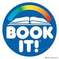 Logo 20844 20849 850 592 21517 29260 39135 21697 26631 24535 7 Book It 30690 37327 Lo 600