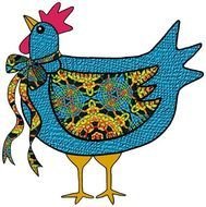 Country Clipart Bing Images