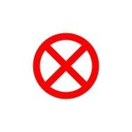 Sign Here Clip Art N2