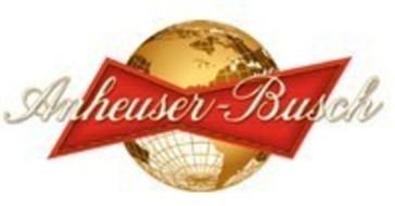 logo anheuser bush