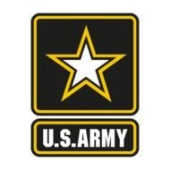 US Army Logo N3