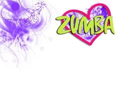 wallpaper for zumba lovers