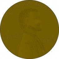 Penny Clip Art N6