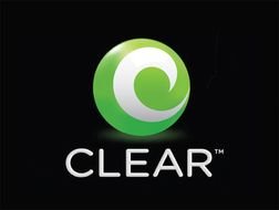 clear drawing