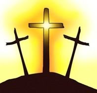 Christian Symbols Clip Art N7