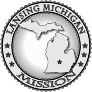Michigan ndash LDS Mission Medallions amp Seals
