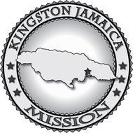Orlando Florida LDS Mission