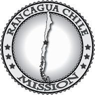 Chile Antofagasta Mission