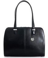 Ladies Laptop Bags